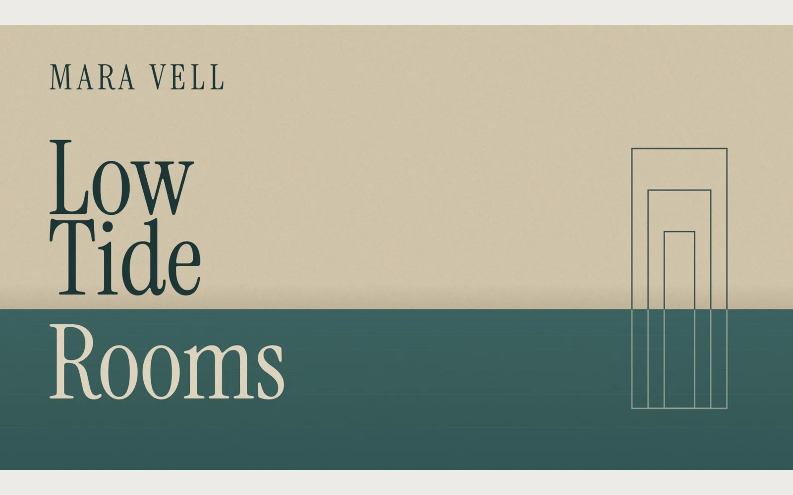 Lacquer: 1920×1080 banner with title, recomposed (not cropped)
