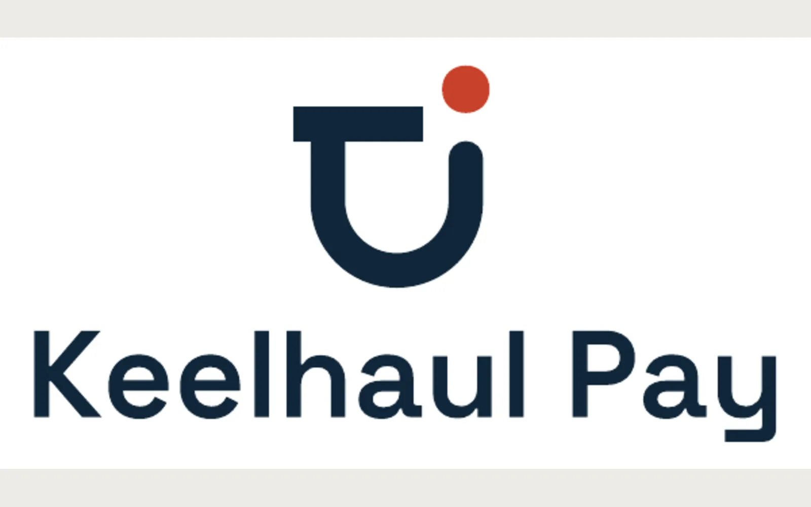 Proofmark: Page-1 preview of keelhaul-pay-lockup-stacked-colour-v1.pdf