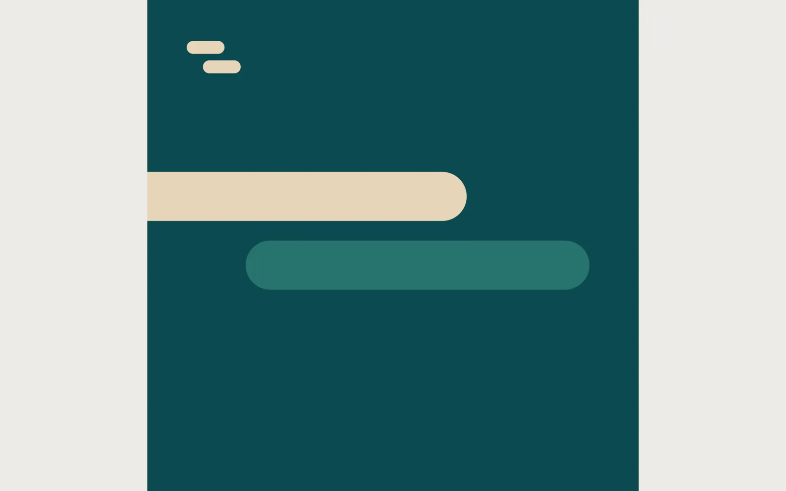 Showcard: Title-less cover, 3000×3000 JPG, 77 KB